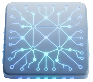 AI自适应训练引擎